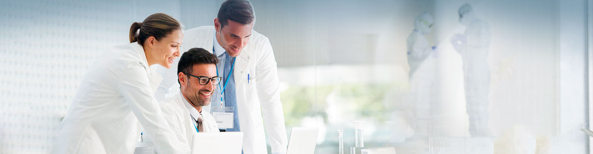 欧博ABG·[中国]官方网站