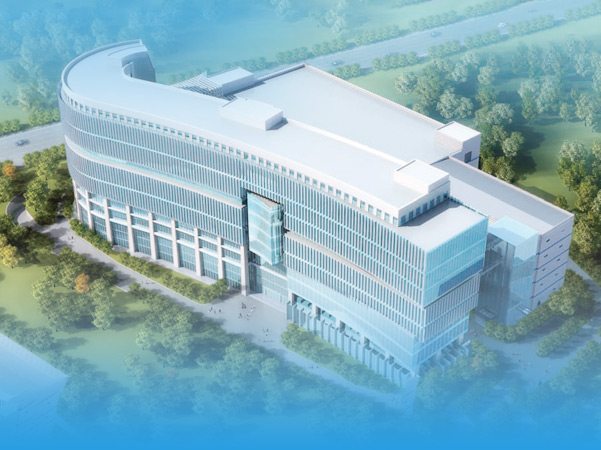 欧博ABG·[中国]官方网站