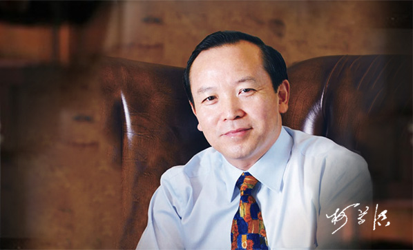 欧博ABG·[中国]官方网站