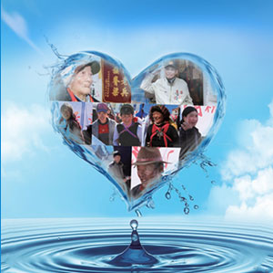 欧博ABG·[中国]官方网站