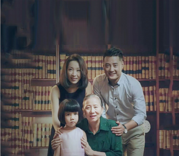 欧博ABG·[中国]官方网站