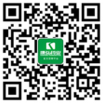 欧博ABG·[中国]官方网站