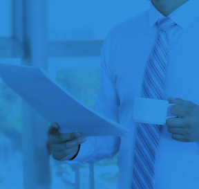 欧博ABG·[中国]官方网站