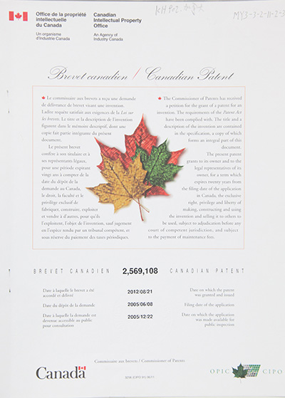 欧博ABG·[中国]官方网站