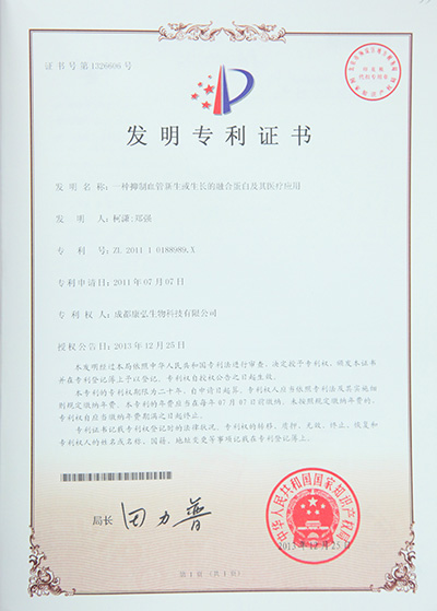 欧博ABG·[中国]官方网站