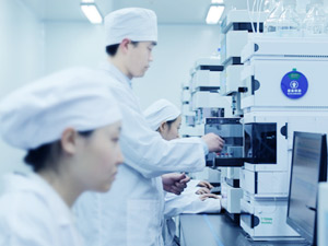 欧博ABG·[中国]官方网站