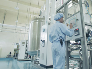 欧博ABG·[中国]官方网站