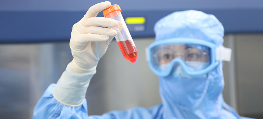 欧博ABG·[中国]官方网站