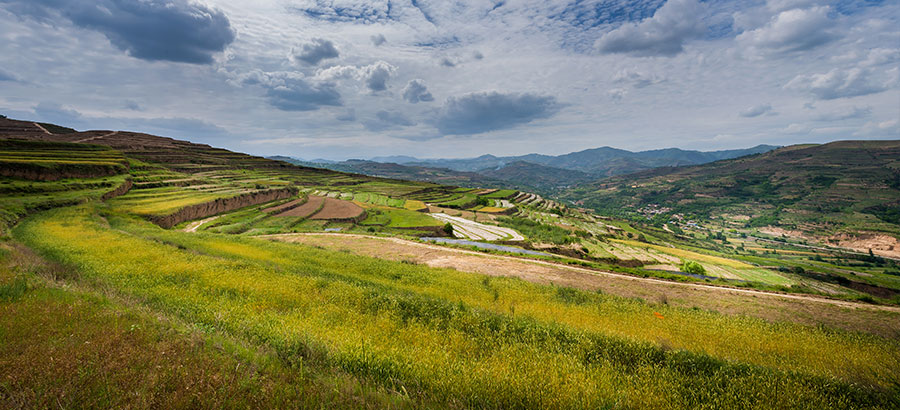 欧博ABG·[中国]官方网站
