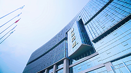 欧博ABG·[中国]官方网站