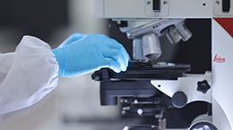 欧博ABG·[中国]官方网站