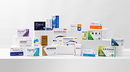 欧博ABG·[中国]官方网站