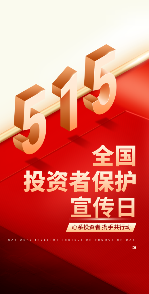 欧博ABG·[中国]官方网站