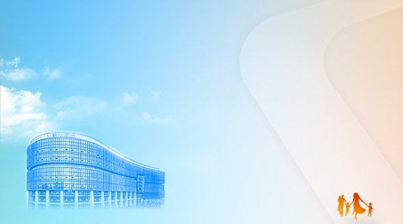 欧博ABG·[中国]官方网站